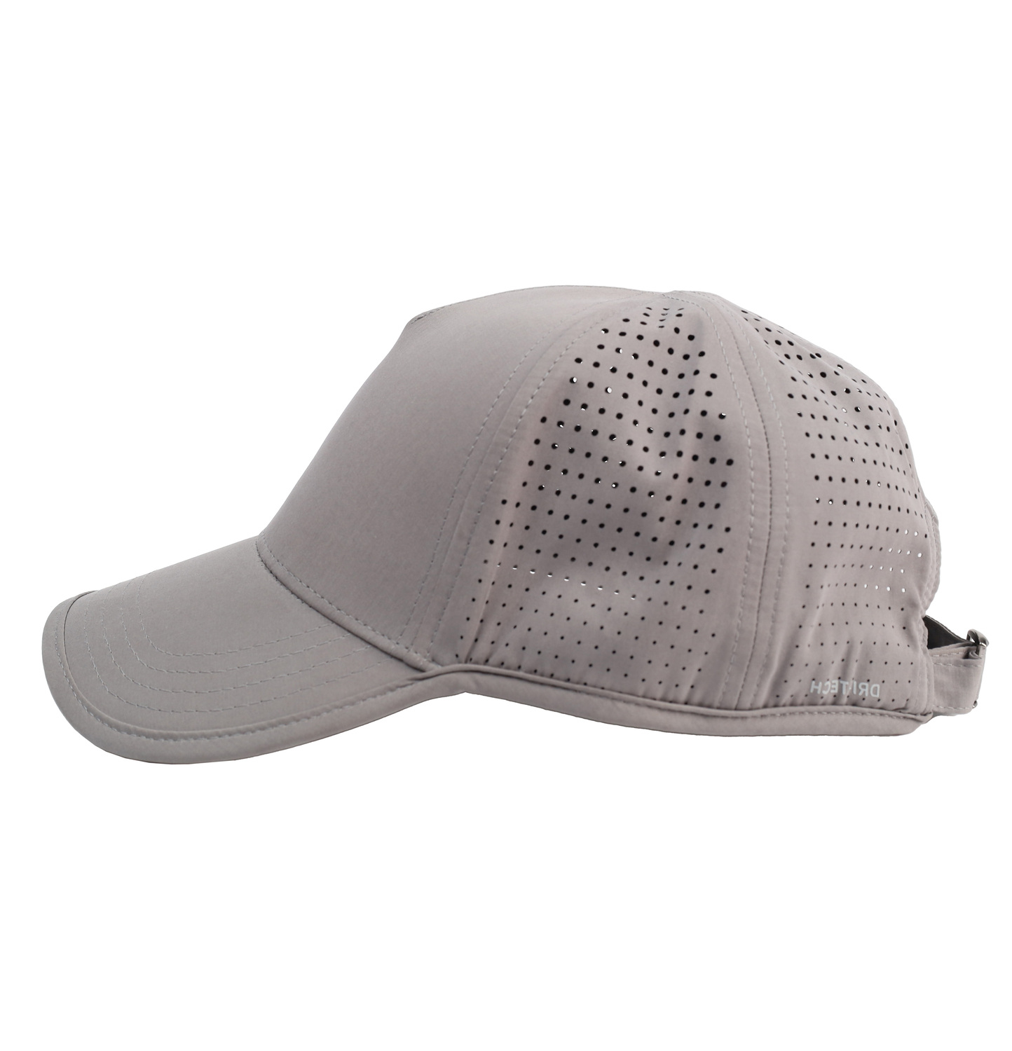 RUGGED - Dri Tech Cap